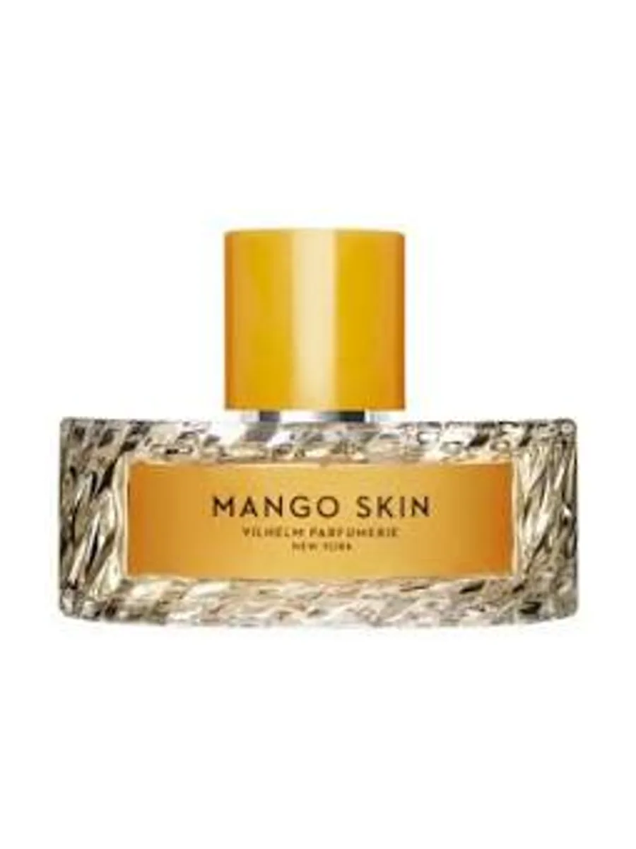 Парфюмерная вода Vilhelm Parfumerie MANGO SKIN (100) EDP — фото 1 из 2