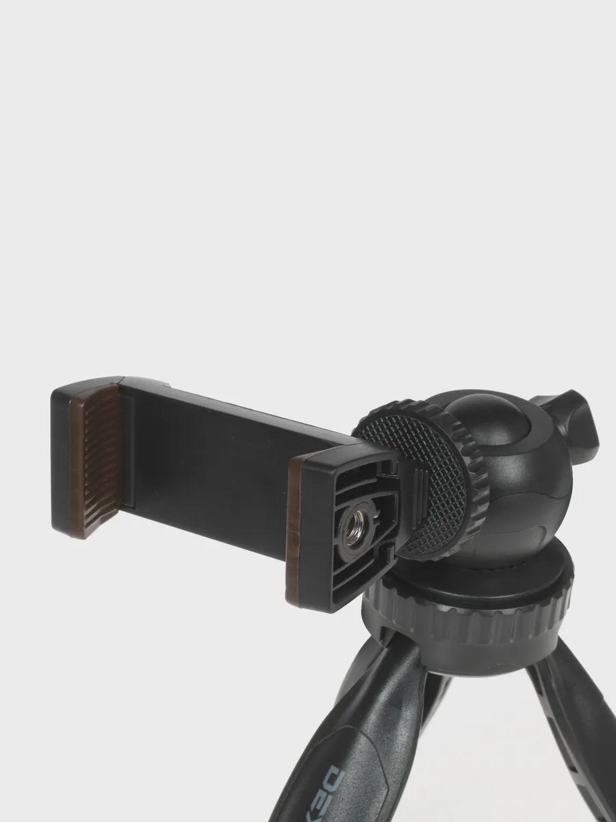 Штатив DEXP MT-17 — фото 5 из 8