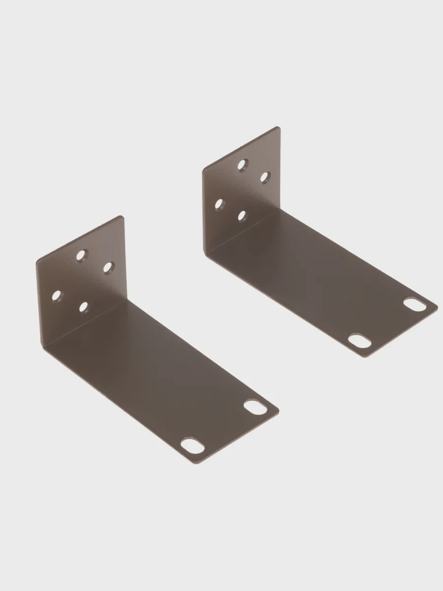 Коммутатор Tenda TEF1118P-16-150W 17 x RJ-45, 1 x Combo-portsх1000 Мбит/сек, 100 Мбит/сек — фото 7 из 10