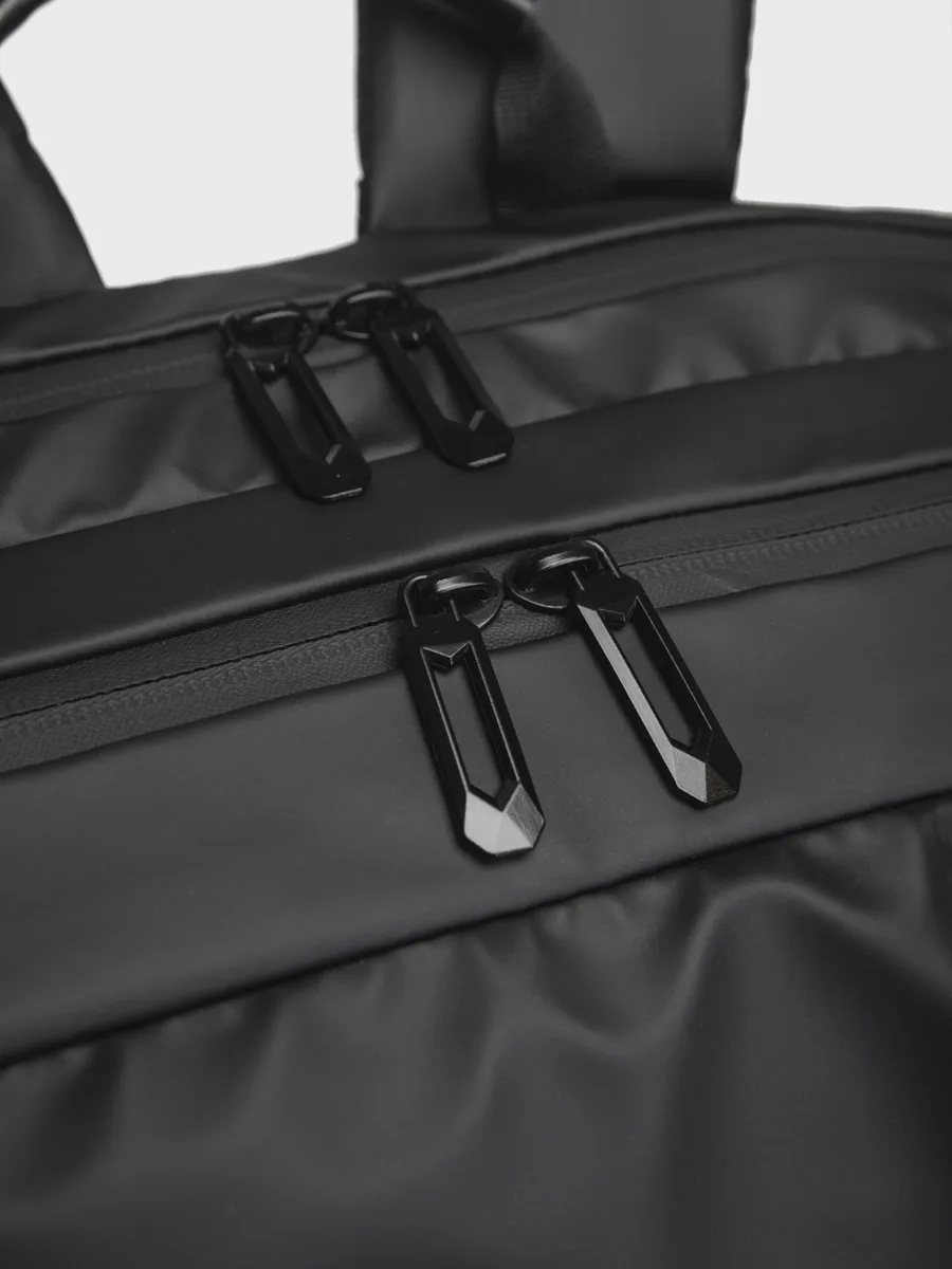 17.3" Рюкзак DEXP DR-PTR-48 — фото 7 из 11
