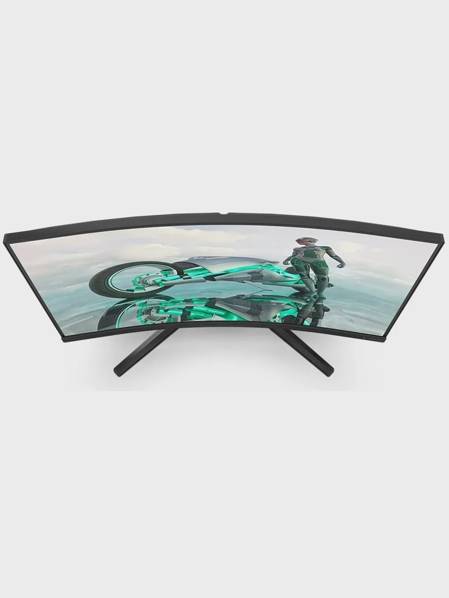 31.5"    PRO   Игровой Монитор Philips Evnia 32M2C3500L — фото 6 из 9