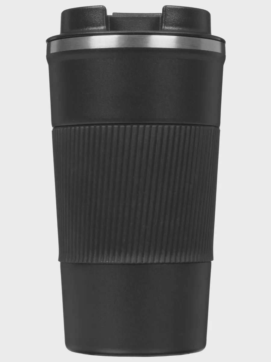 Термокружка Aceline A3TM480 0.48 л черный — фото 3 из 8