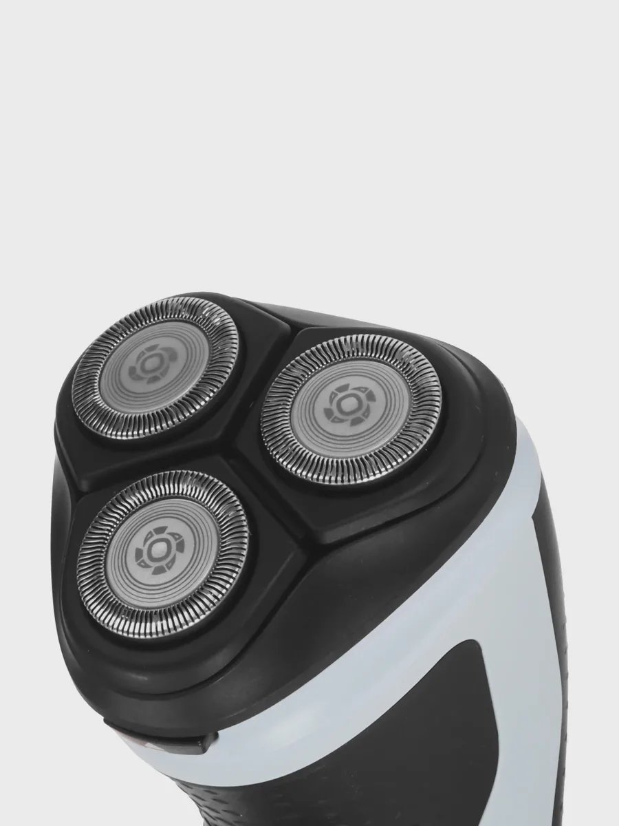 Электробритва Philips X3003/00 голубой — фото 7 из 11
