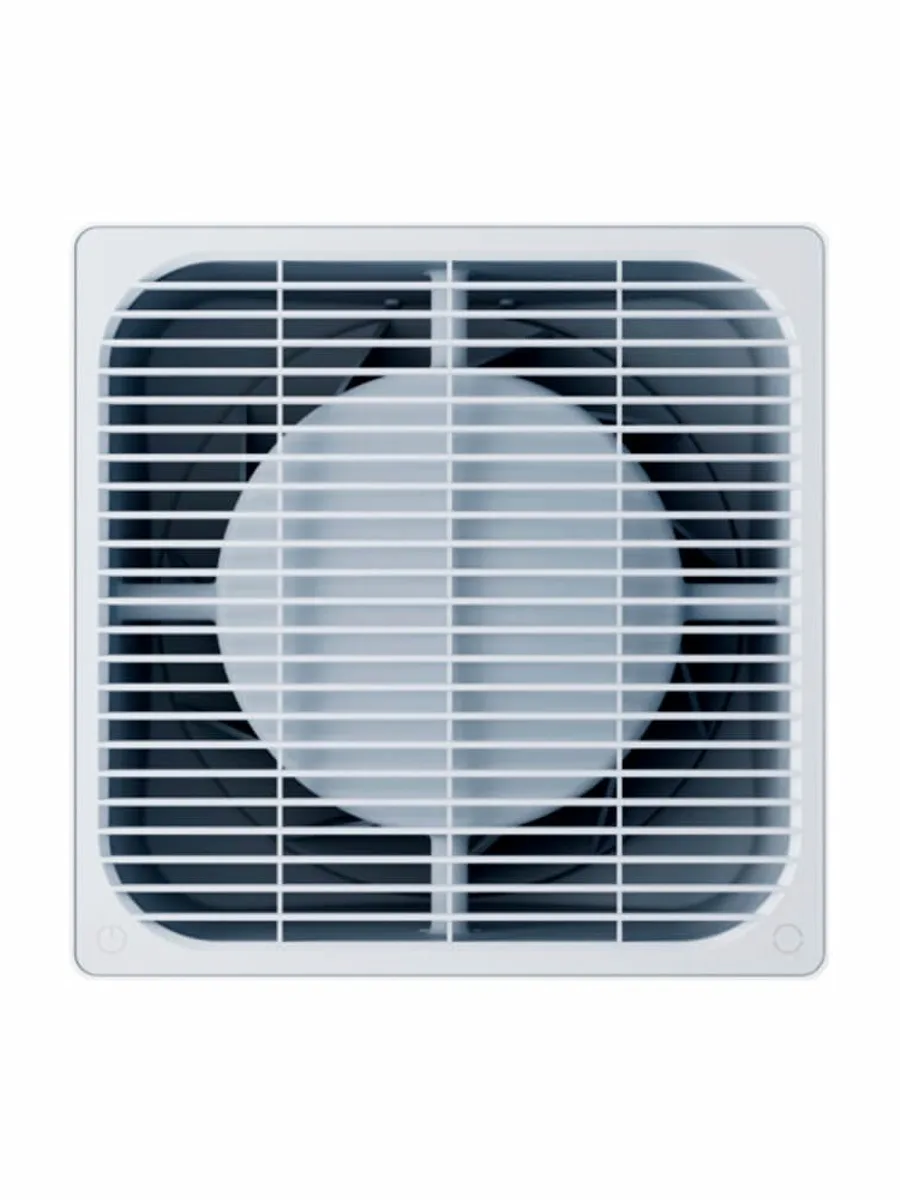 Очиститель воздуха Xiaomi Smart Air Purifier 4 Lite — фото 2 из 3