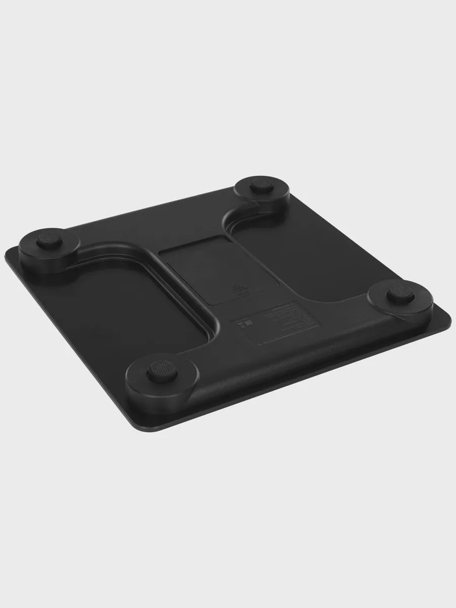 Весы напольные Renpho Elis 1 Smart Body Scale ES-CS20M, до 180 кг — фото 4 из 8