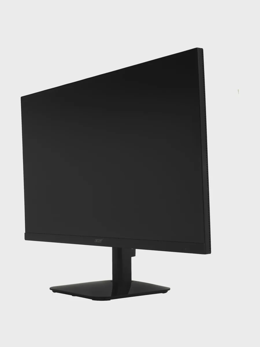 27"        Монитор Acer KA272UAbmipx — фото 9 из 11