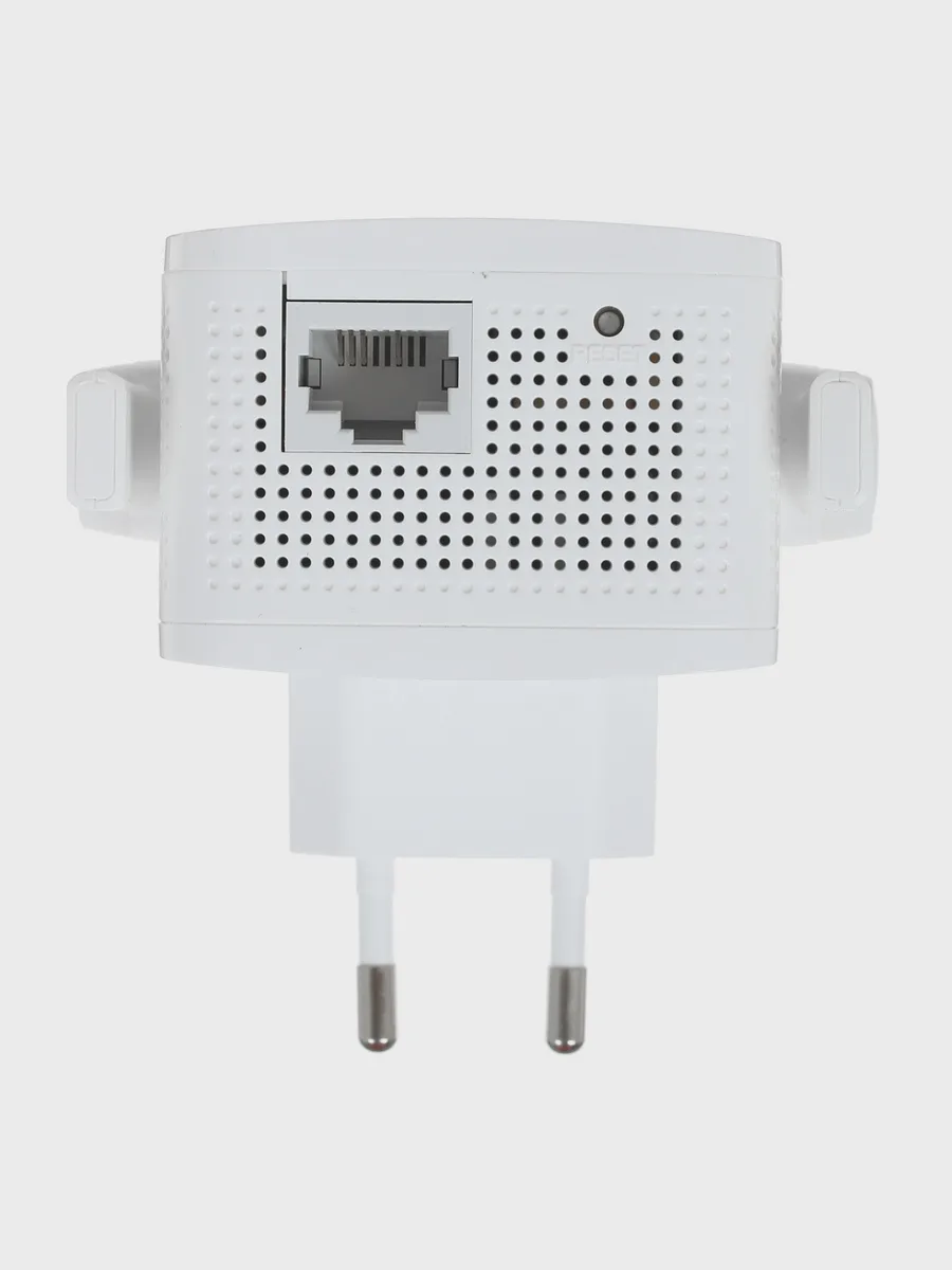 Усилитель беспроводного сигнала TP-LINK TL-WA855RE — фото 6 из 9