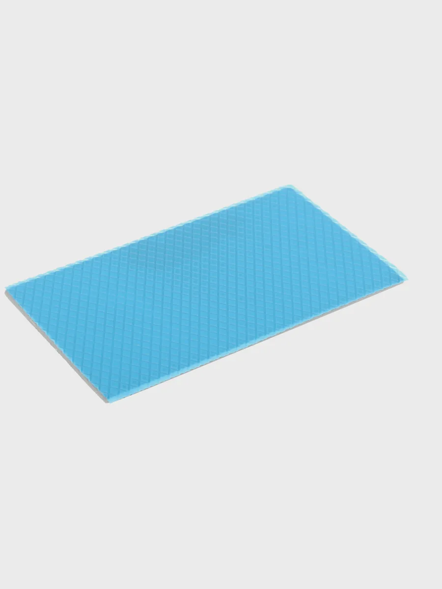Термопрокладка  Evercool Thermal Pad [TGF-N/2] — фото 3 из 5