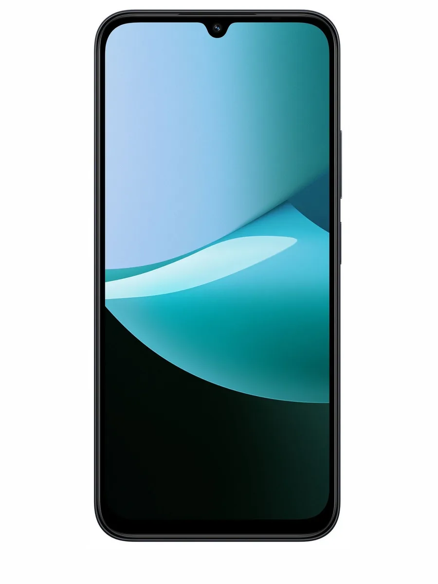 Смартфон Xiaomi Redmi 15C — фото 10 из 16