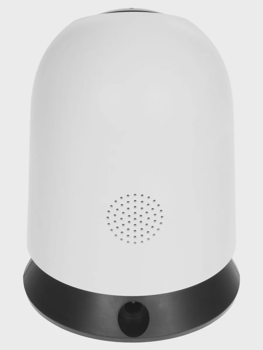 IP-камера Mercusys MC200 — фото 5 из 10