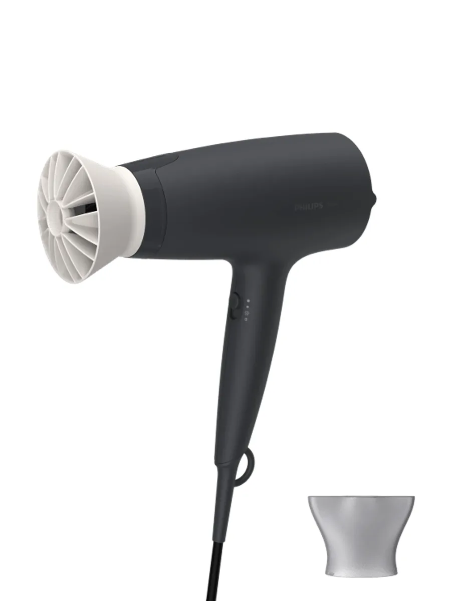 Фен Philips BHD302/10 — фото 1 из 2