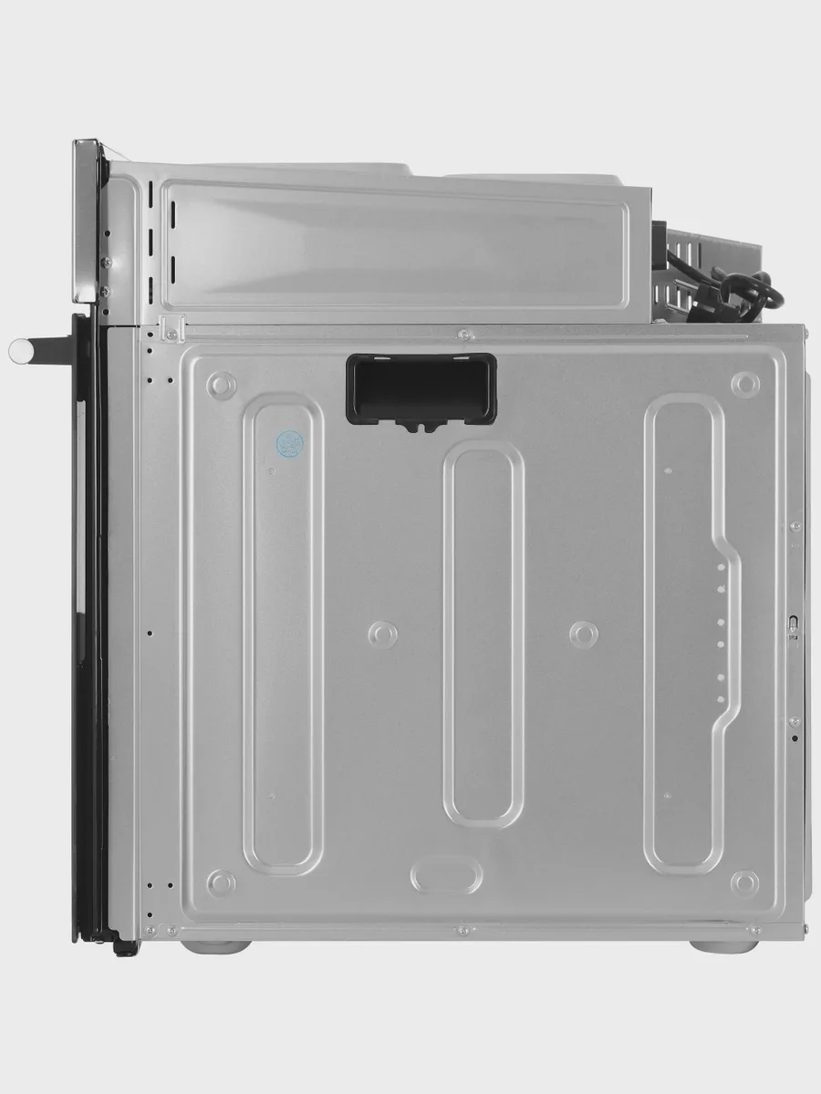 Электрический духовой шкаф DEXP 2MMT — фото 4 из 11