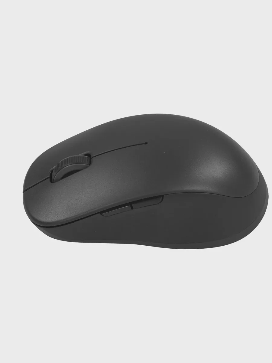 Мышь беспроводная Xiaomi Dual-mode Wireless Mouse 2 — фото 10 из 11