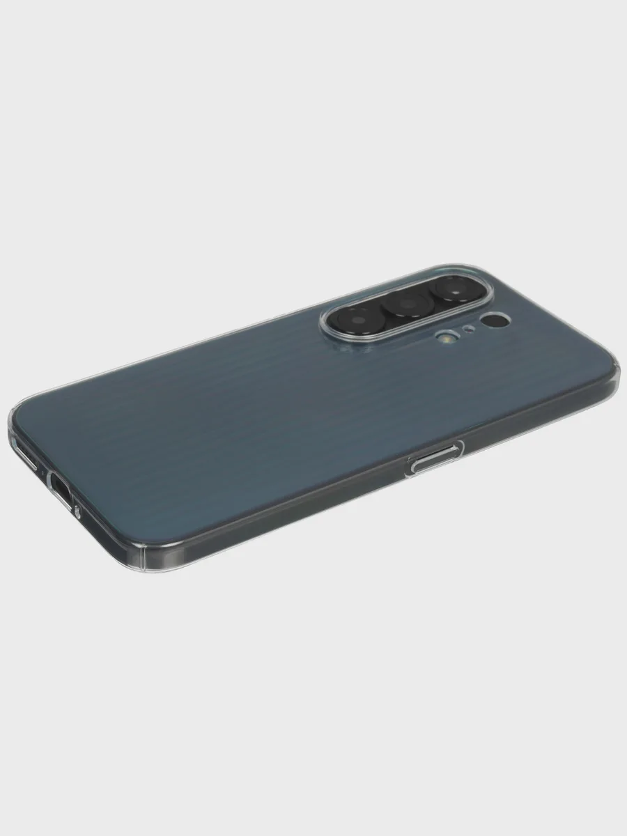 Смартфон Tecno CAMON 50 256 ГБ — фото 6 из 27