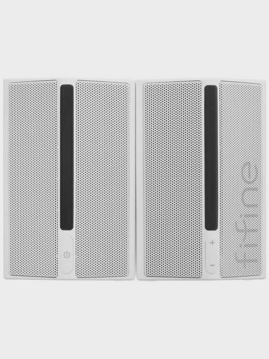 Колонки Fifine A20 — фото 5 из 11