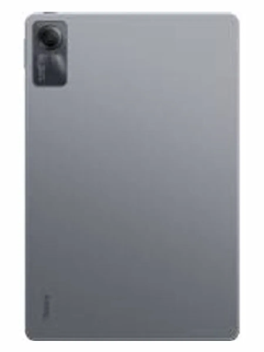 Планшет Xiaomi Redmi Pad SE 8GB/256GB WiFi — фото 4 из 4