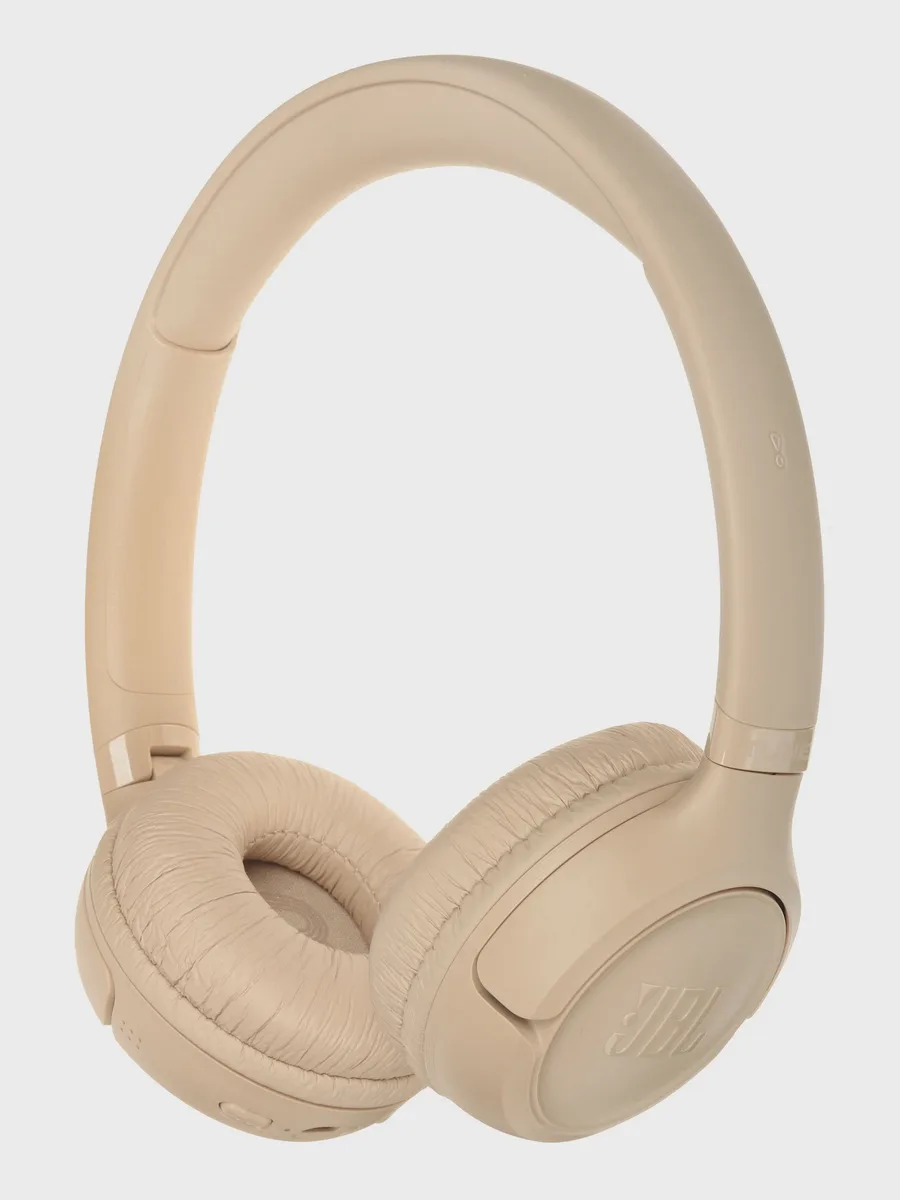 Беспроводные наушники JBL Tune 530BT 2025 — фото 2 из 28