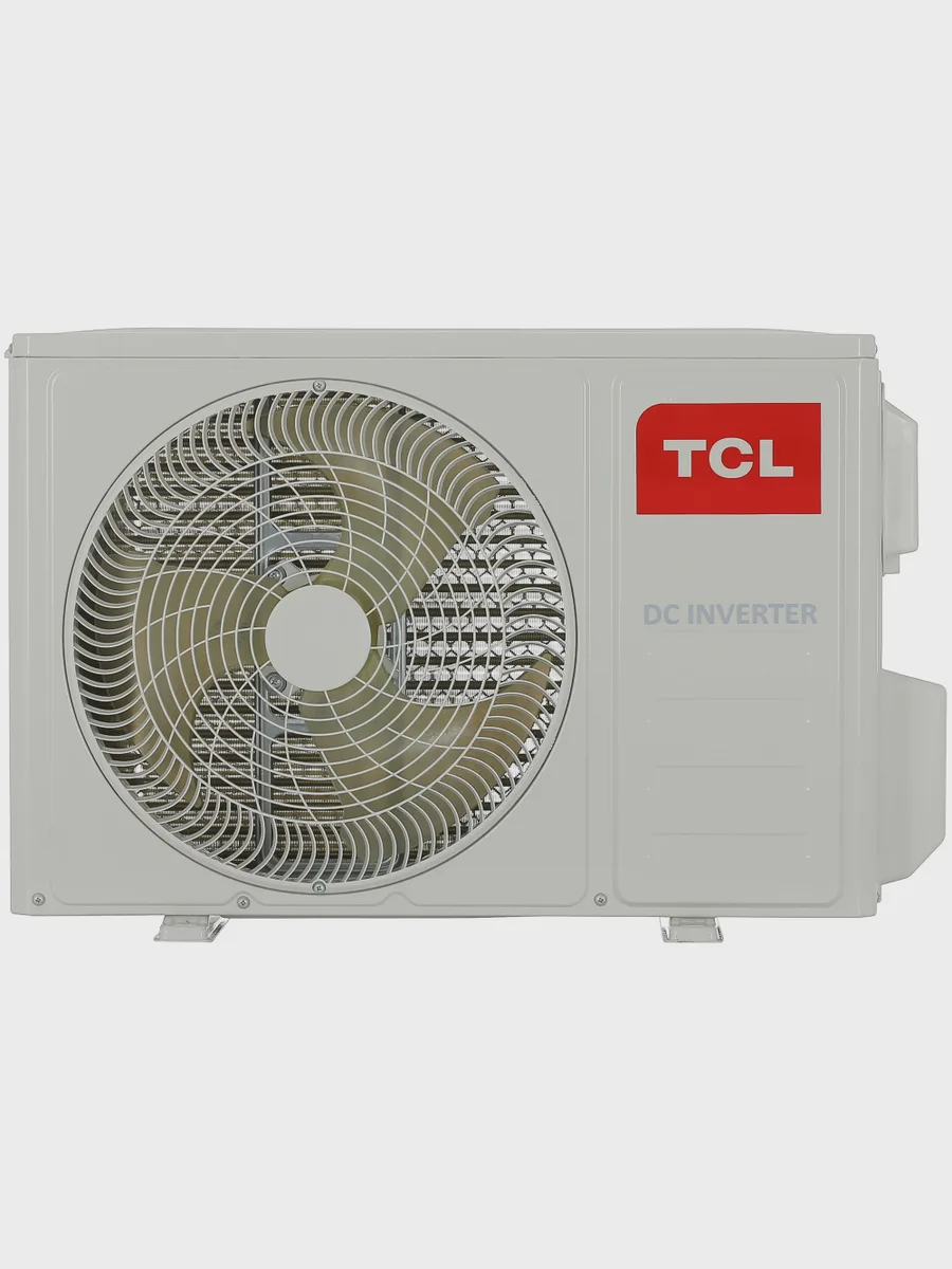 Кондиционер  TCL BREEZEIN 12 INV настенный — фото 5 из 11