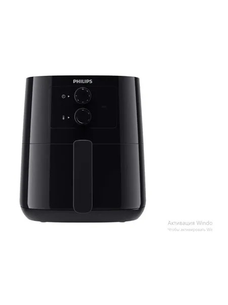 Фото товара Аэрогриль Philips HD9200/90