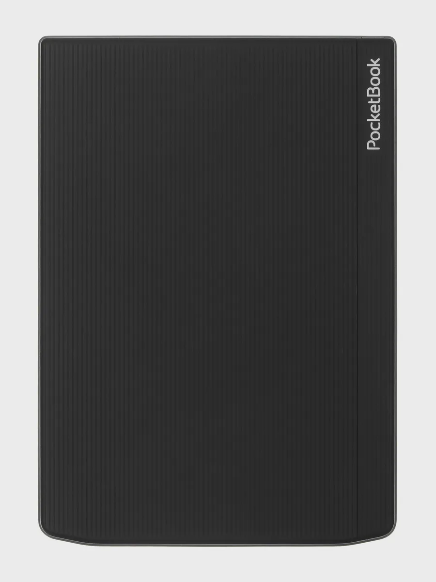 Электронная книга PocketBook InkPad Color 3 серый — фото 2 из 8