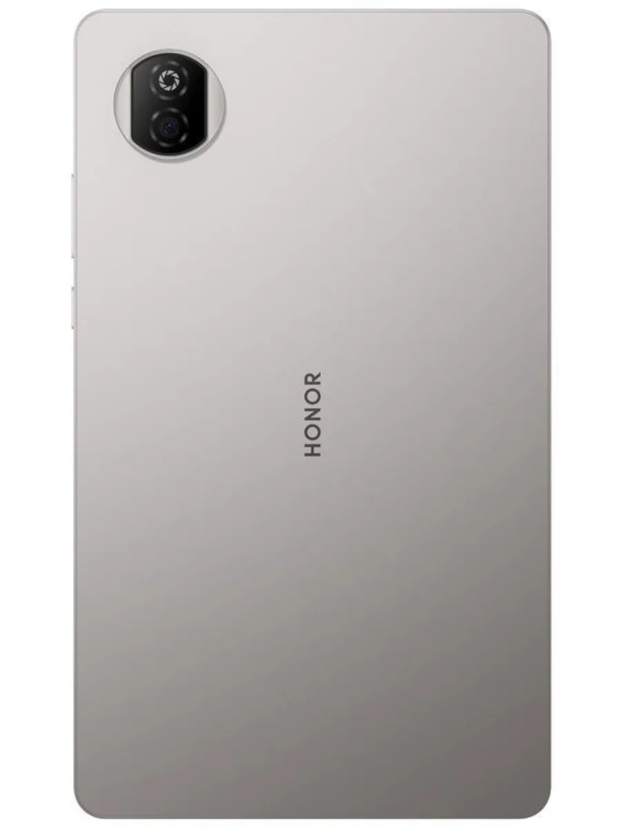 Планшет Honor Pad X7 Wi-Fi 4+128 Grey — фото 3 из 3