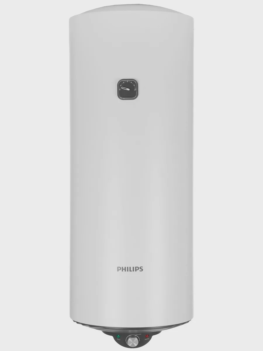Накопительный водонагреватель электрический Philips AWH1603/51(100DA) — фото 3 из 11