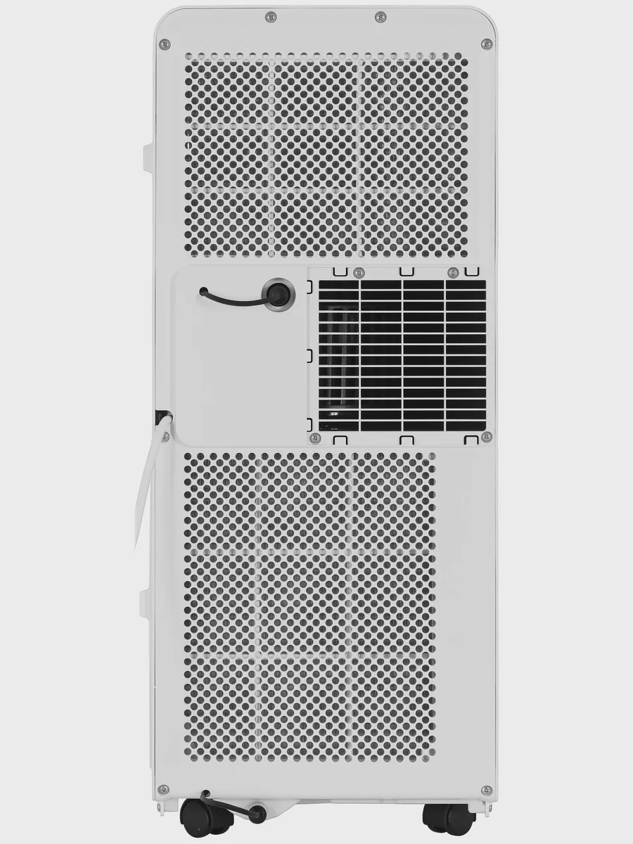 Кондиционер DEXP MAC-A027D/12 — фото 7 из 11