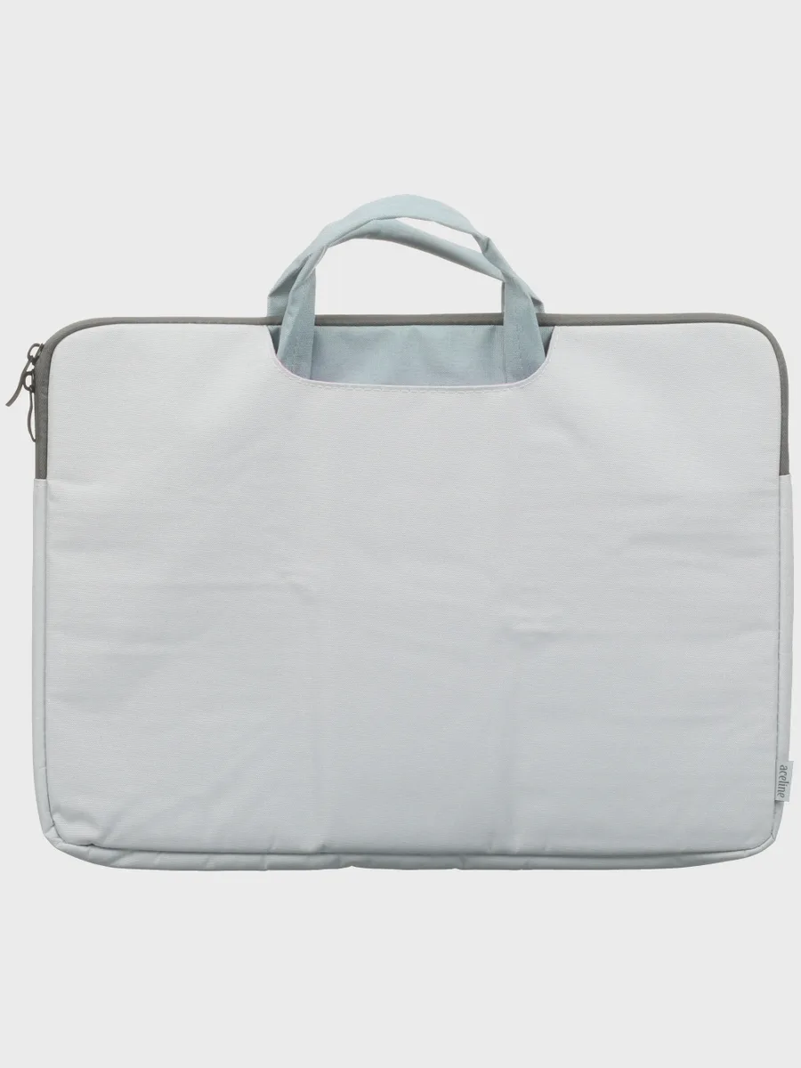 15.6"Сумка Aceline Pol-LG-31 — фото 3 из 5