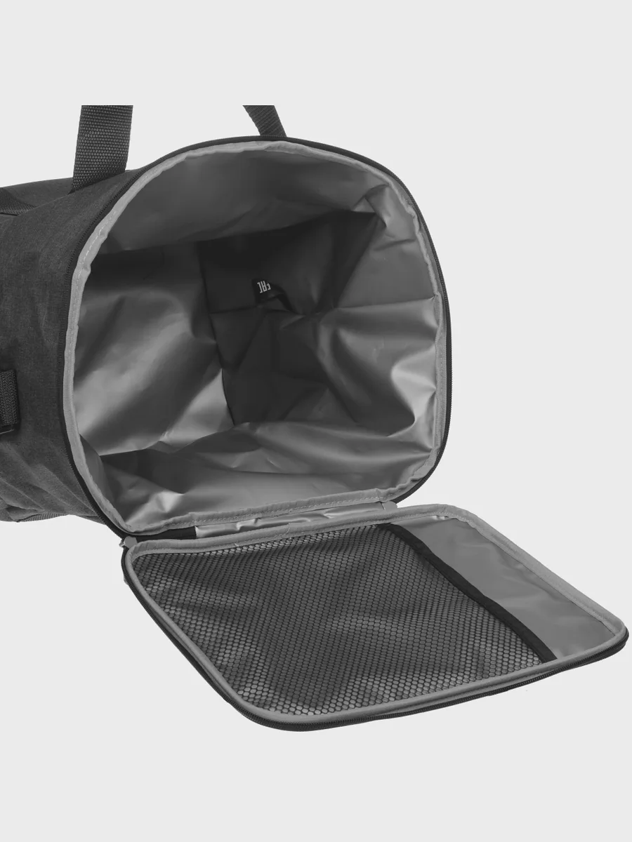 Изотермическая сумка Aceline BX-120, 20 л — фото 11 из 11
