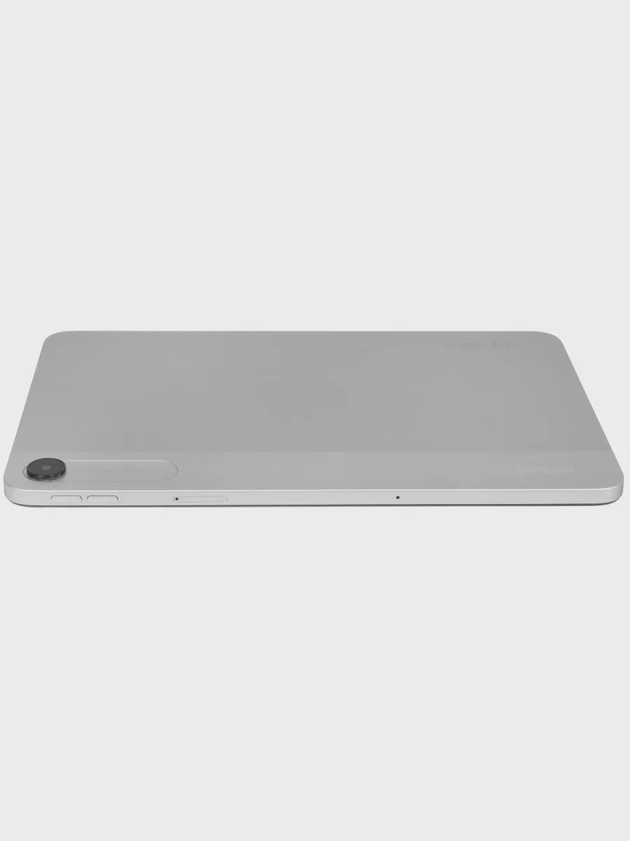 9.7" Планшет Xiaomi Redmi Pad 2 9.7 LTE — фото 7 из 37