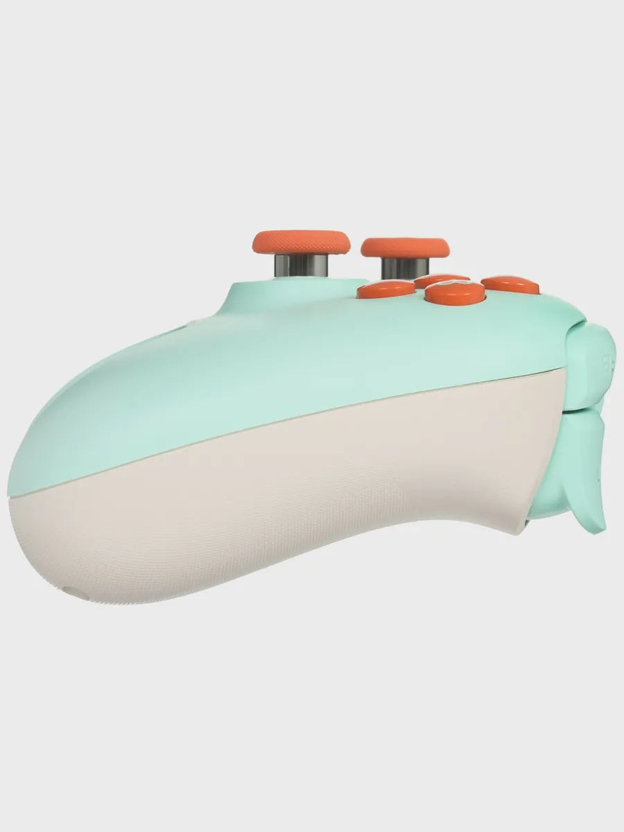 Геймпад беспроводной/проводной 8BitDo Ultimate 2C — фото 8 из 19