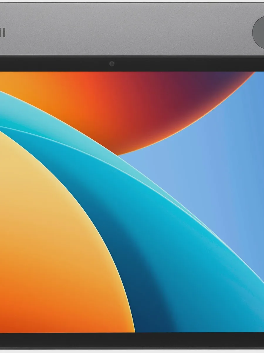 9.7" Планшет Xiaomi Redmi Pad 2 9.7 Wi-Fi — фото 14 из 16