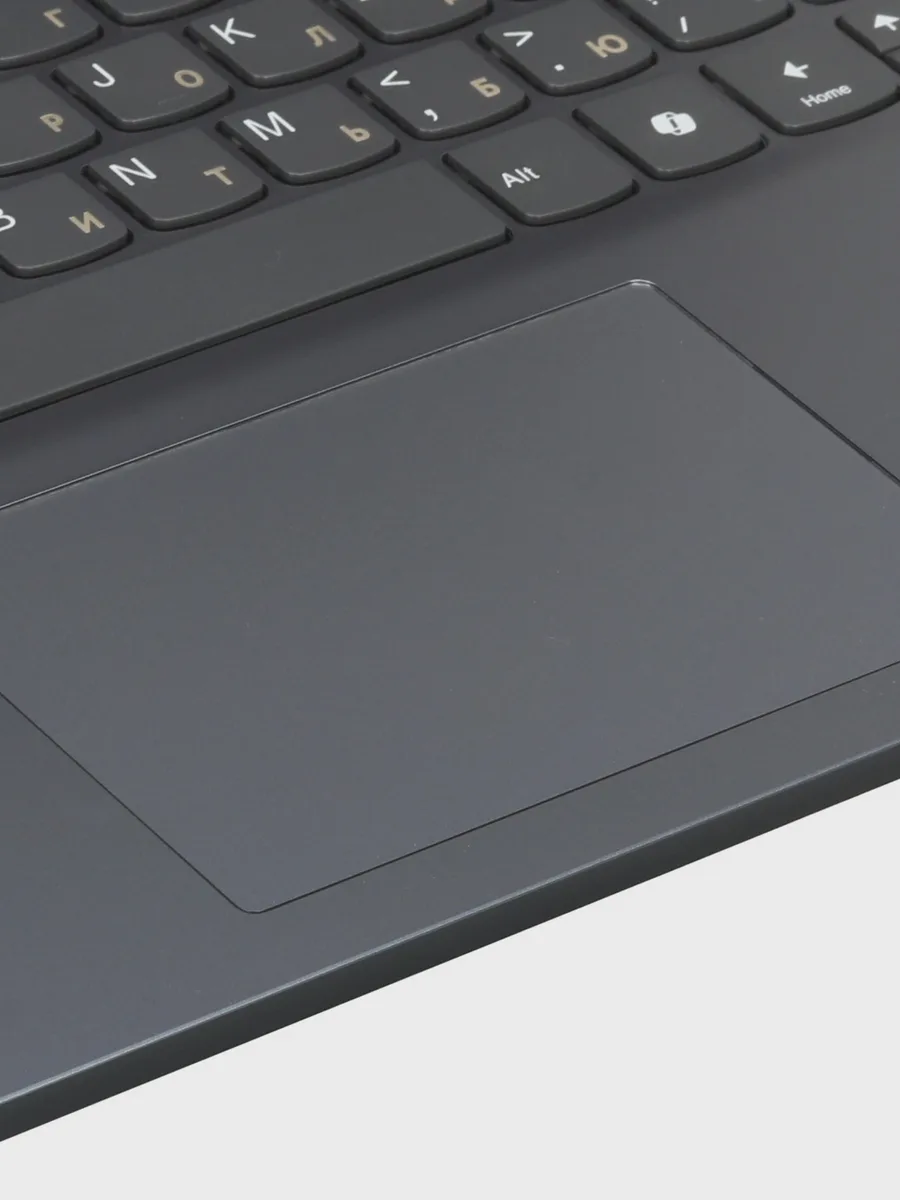 15.6" Ноутбук Lenovo LOQ 15ARP10E — фото 9 из 10