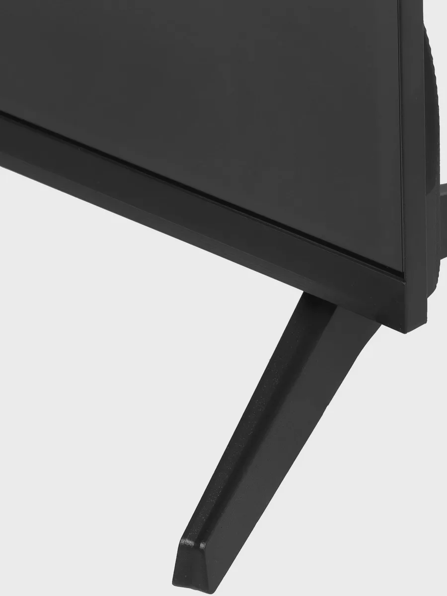 32"(81 см) Телевизор DEXP 32FCGQ1 черный — фото 4 из 10