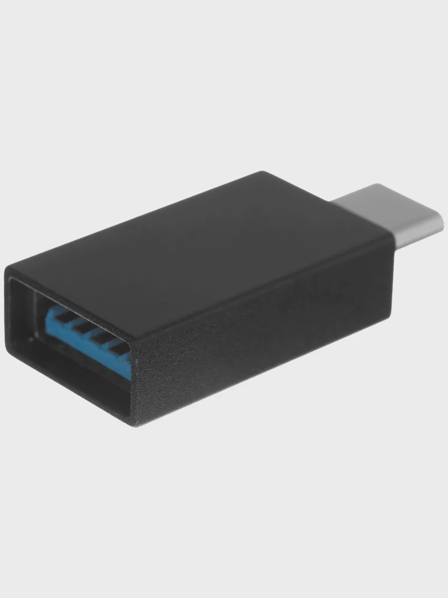 Внешний SSD Kingston SXS1000/1000GA 1000 ГБ — фото 5 из 10