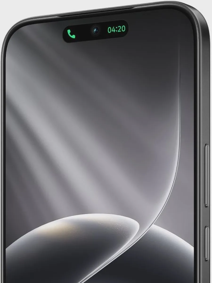 Смартфон Tecno CAMON 50 256 ГБ — фото 25 из 27