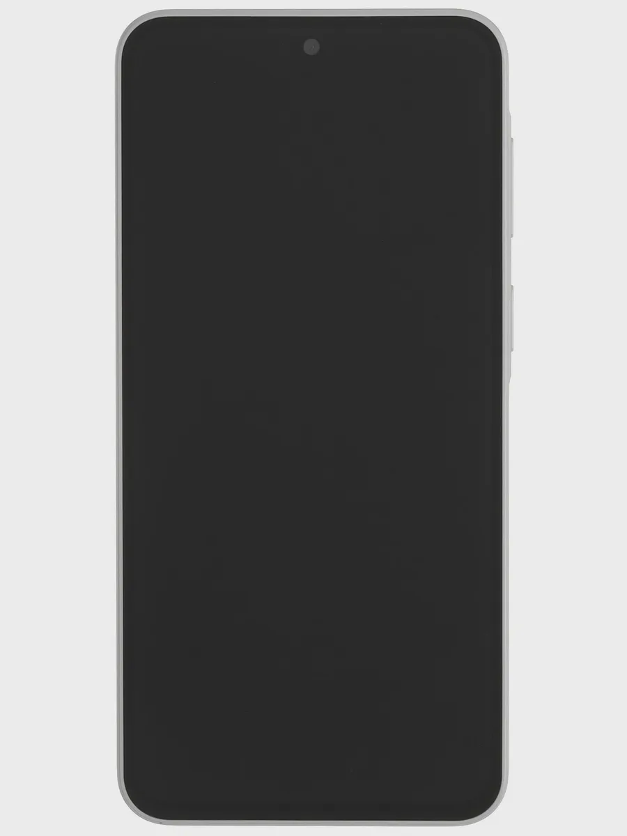 Смартфон Samsung Galaxy A37 256 ГБ — фото 12 из 13