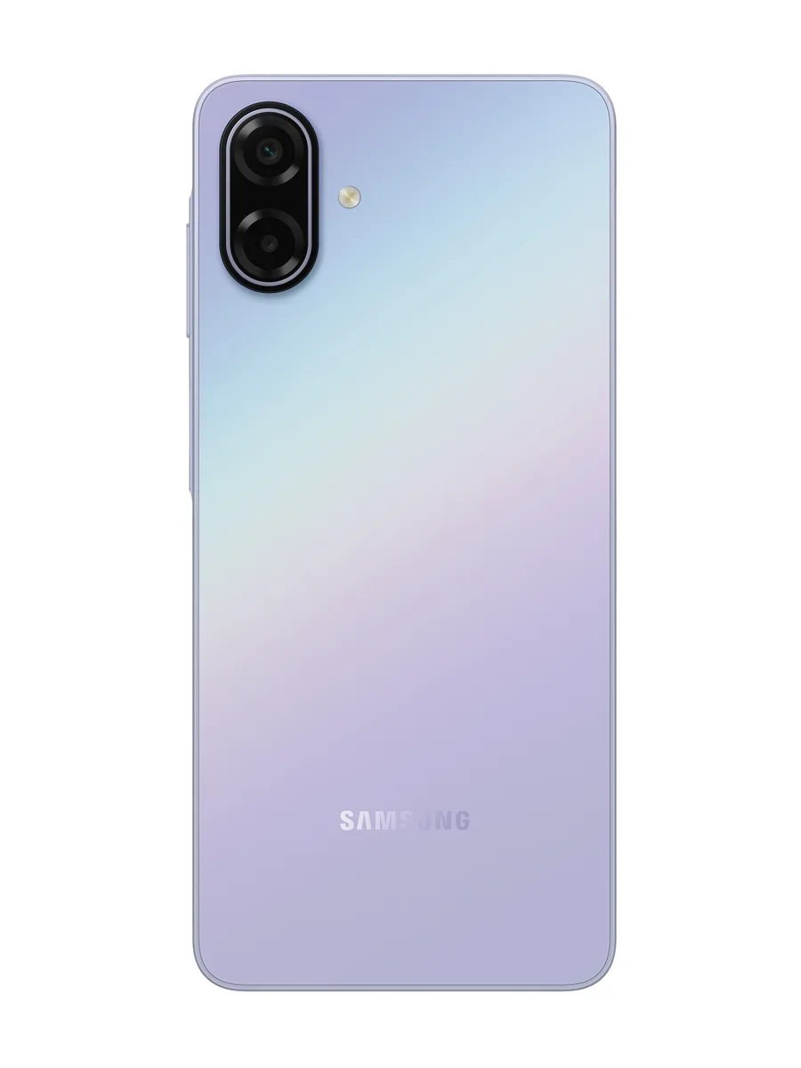 Смартфон Samsung Galaxy A07 — фото 19 из 54