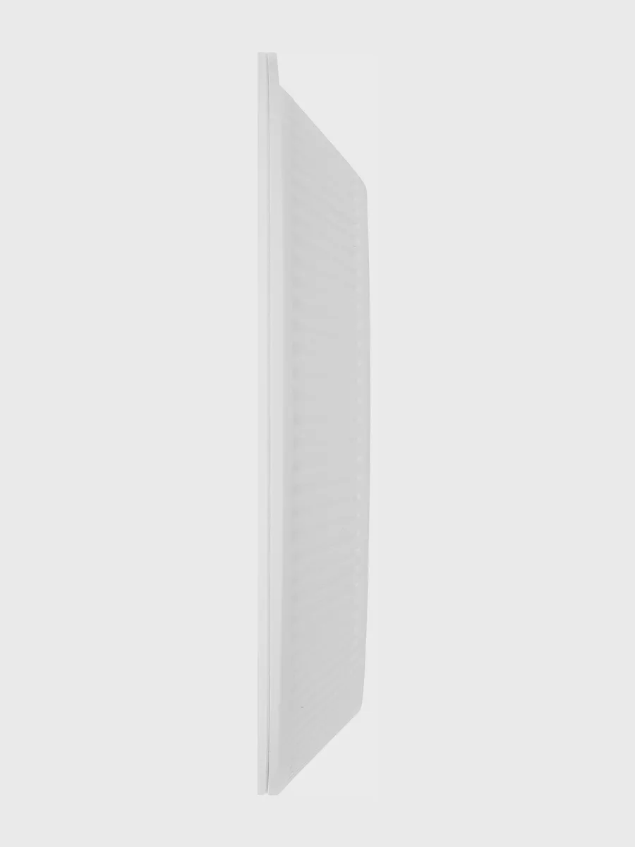 Точка доступа TP-Link EAP723 3570 Мбит/с — фото 4 из 11