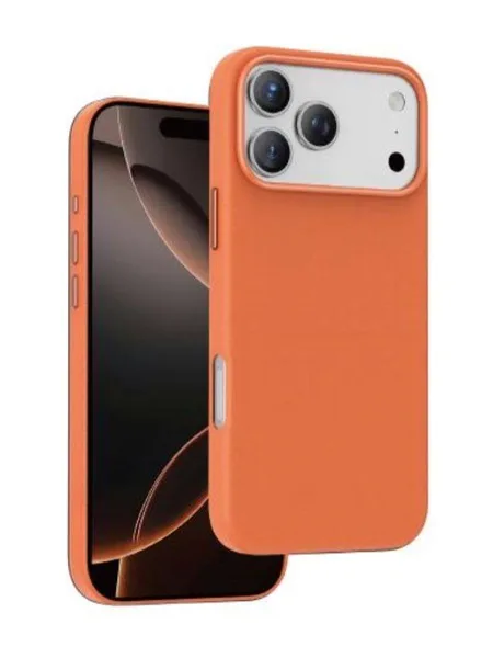 Фото товара Чехол KeepPhone Peekaboo