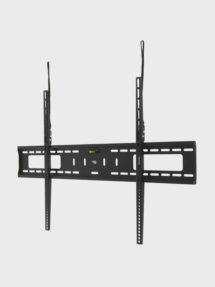 Кронштейн для ТВ UNITEKI SNM1610 черный — фото 3 из 11