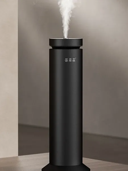 Фото товара Электрический ароматизатор-диффузор для офиса, магазина Smart Scene Diffuser