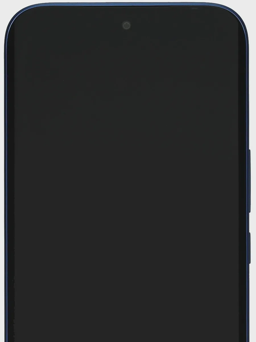 Смартфон Infinix NOTE Edge — фото 1 из 13