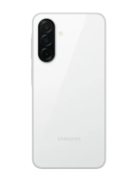 Фото товара Смартфон Samsung A266 (A26) 5G