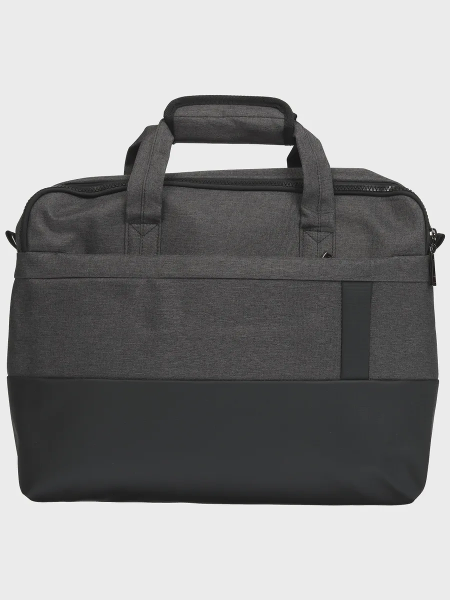 16"Сумка Dexp Pol-B32-BGR — фото 11 из 11