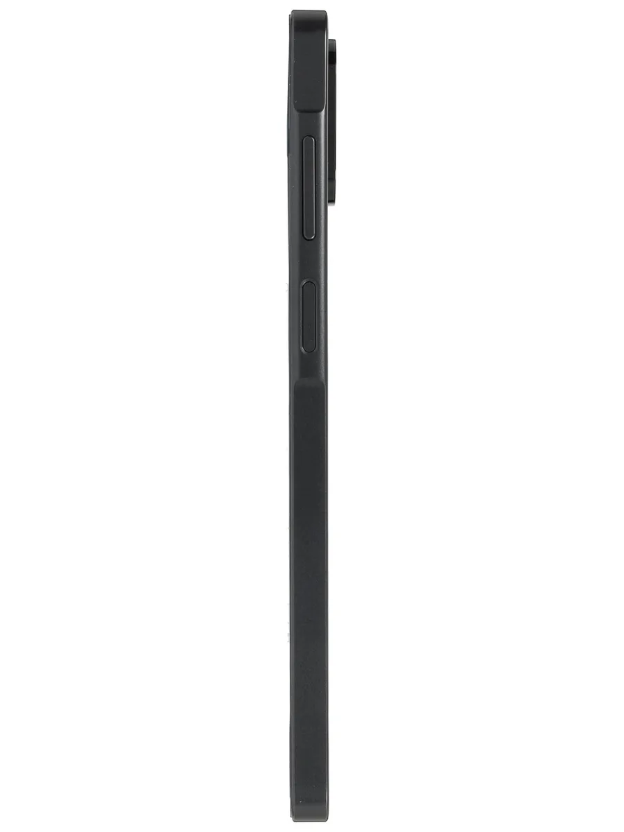 Смартфон Samsung Galaxy A07 — фото 14 из 34