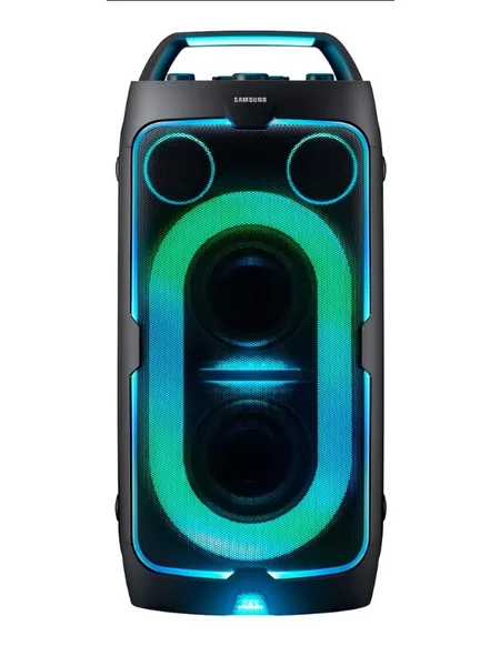 Фото товара Аудиосистема Sound Tower MX-ST50F