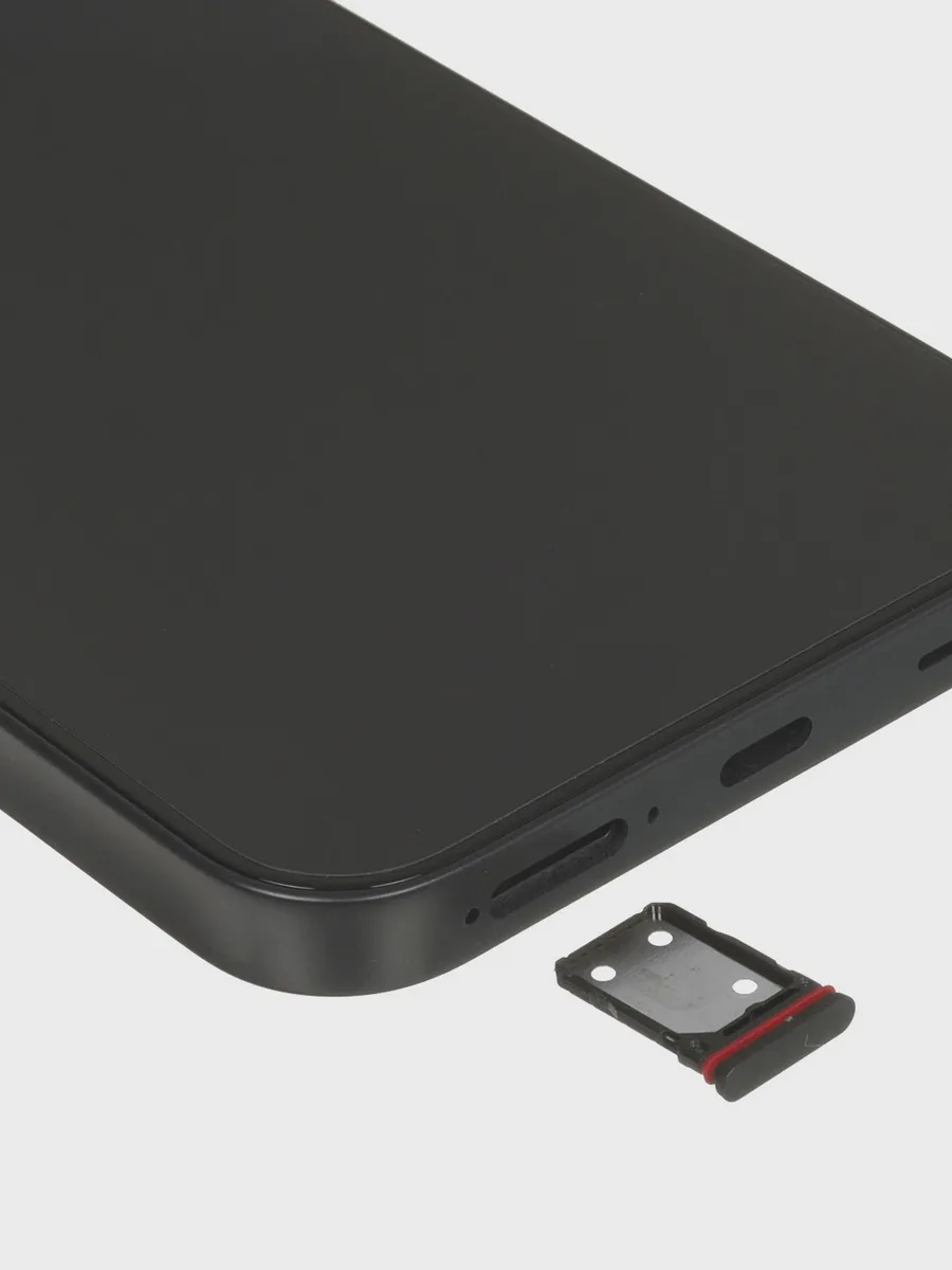 Смартфон OnePlus Nord 6 512 ГБ — фото 15 из 17