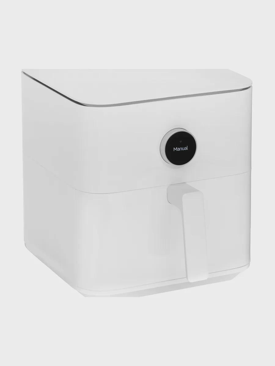 Аэрогриль Xiaomi Mi Smart Air Fryer 6.5L EU — фото 2 из 10