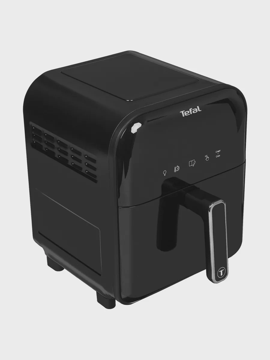 Аэрогриль Tefal EY8218F0 — фото 10 из 11